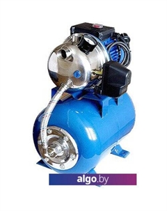 Насосная станция AUTO JS 60 Unipump