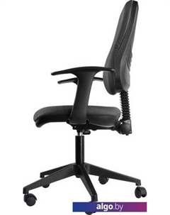 Кресло 661 (серый) Chairman