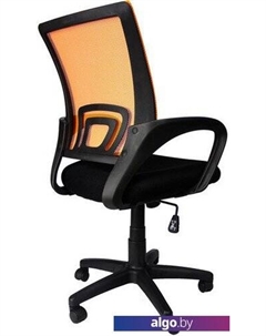 Кресло EP-696 Everprof