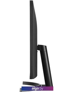 Монитор 32QN600-B Lg