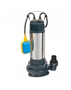 Фекальный насос FEKACUT V750DF Unipump