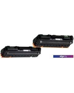 Картридж SA106R02782 (аналог Xerox 106R02782) Sakura printing