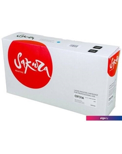 Картридж SAC9731A Sakura printing