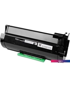 Картридж SA50F5X00/50F5X0E Sakura printing