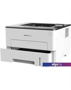 Принтер P3300DW Pantum