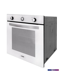 Электрический духовой шкаф EXO-105 (белый) Exiteq