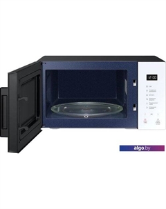 Микроволновая печь MS23T5018AW/BW Samsung