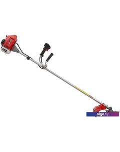 Триммер MTK620C Hammer