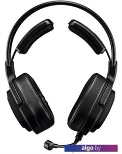 Наушники Bloody G575P A4tech