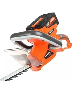 Кусторез CH 456 (без АКБ) Patriot