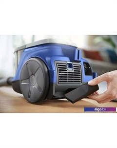 Пылесос XB2022/01 Philips