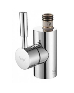 Смеситель H53 F4053 (синий) Frap