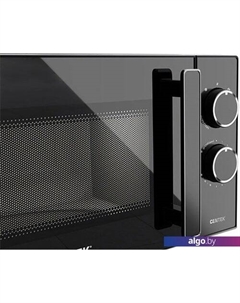 Микроволновая печь CT-1560 (черный) Centek