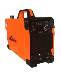 Сварочный инвертор CUT-40 Eland