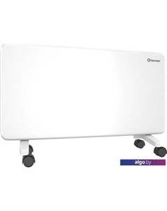 Конвектор Frame 1500M Thermex