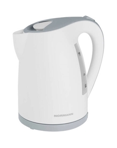 Электрочайник AKL-334 Normann