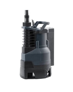 Дренажный насос ARTSUB Q750 Unipump