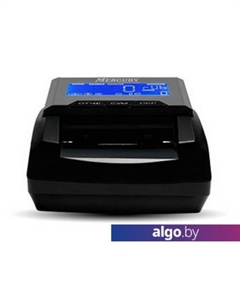 Детектор валют D-20A Flash Pro Mertech