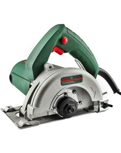 Дисковая (циркулярная) пила MS12-115 Dwt
