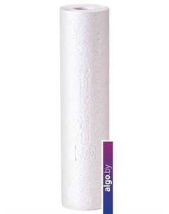 Комплект картриджей Профи Стандарт Р113Р00 Барьер