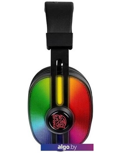 Наушники Pulse G100 Thermaltake