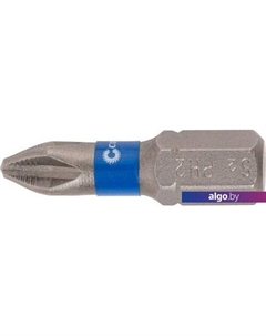 Набор бит Profi 83-337 (2 предмета) Cutop