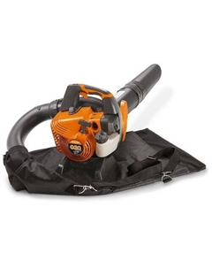 Ручная воздуходувка DABL 300 Daewoo power