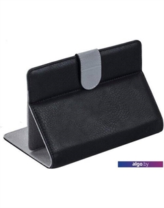 Чехол для планшета 3012 7" black Rivacase