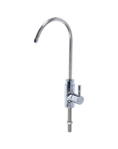 Кран 6 25075 Гейзер