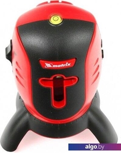 Лазерный нивелир ML01 35065 Matrix