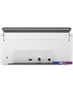 Сканер ScanJet Pro 3000 s4 6FW07A Hp