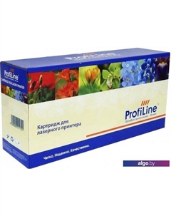 Картридж PL-113R00628 (аналог Xerox 113R00628) Profiline