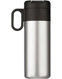 Термос 98783SV 0.4л (серебристый) Toppoint