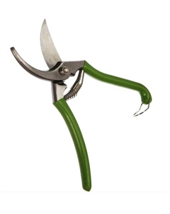 Центроинструмент Секатор плоскостной 1245