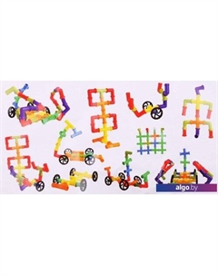 Конструктор DV-8914 Darvish