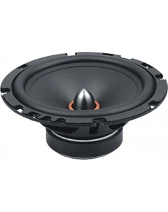 Компонентная АС Concept SD-650 Challenger