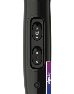 Фен DryCare BHD274/00 Philips