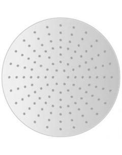 Верхний душ KS0001 Slezak rav