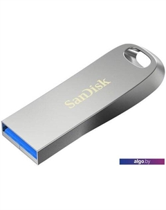 USB Flash Ultra Luxe USB 3.1 512GB Sandisk