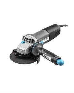Угловая шлифмашина TAG1200CV Tesla