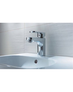 Смеситель Korund 4002-811-00 Armatura