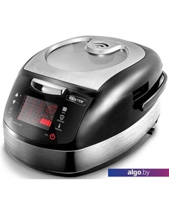 Мультиварка CT-1472 Centek