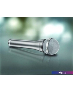 Микрофон TG V90r (707317) Beyerdynamic