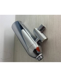 Смеситель P0082 Potato