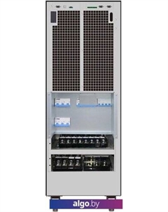 Источник бесперебойного питания Innova RT 33 60K Tower Ippon