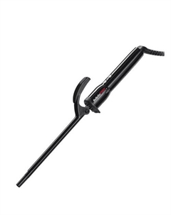 Круглая плойка BAB2470TDE Babyliss pro
