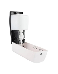 Дозатор для жидкого мыла SD-161W Ksitex