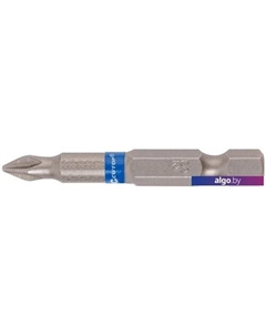 Набор бит Profi 83-343 (2 предмета) Cutop