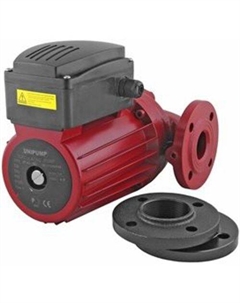 Циркуляционный насос UPF 40-120 Unipump