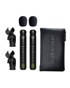 Микрофон LCT 040 Match Lewitt